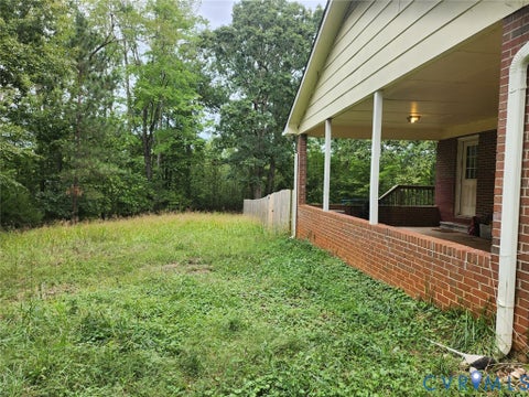 Tiny photo for 161 Barter Hill Road, Cumberland, VA 23040 (MLS # 2626554)