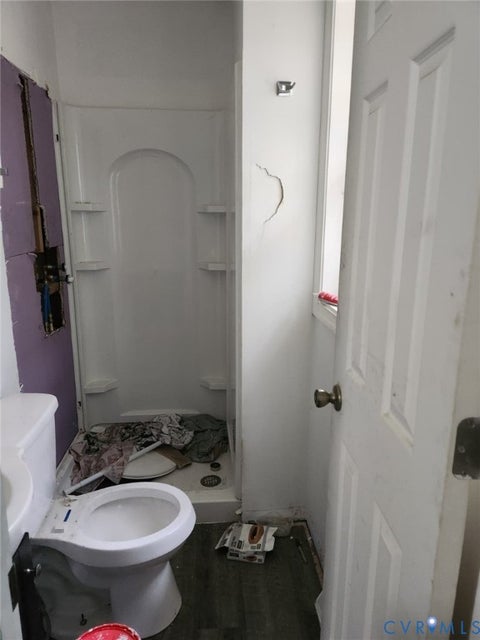 Tiny photo for 161 Barter Hill Road, Cumberland, VA 23040 (MLS # 2626554)