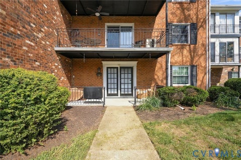 Photo for 20 Wharfside Road