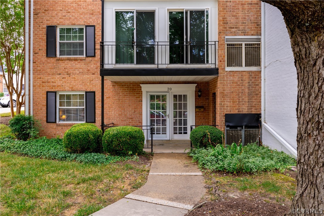 View Henrico, VA 23228 condo