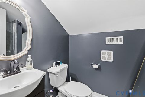 Tiny photo for Midlothian, VA 23112 (MLS # 2605976)