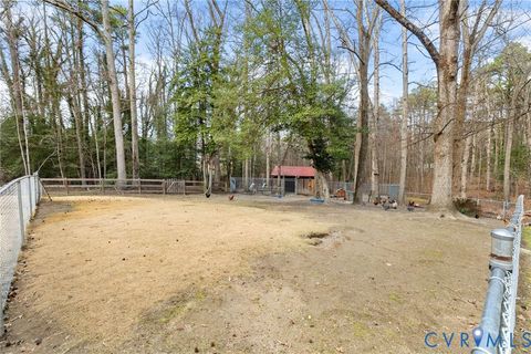Tiny photo for Midlothian, VA 23112 (MLS # 2605976)
