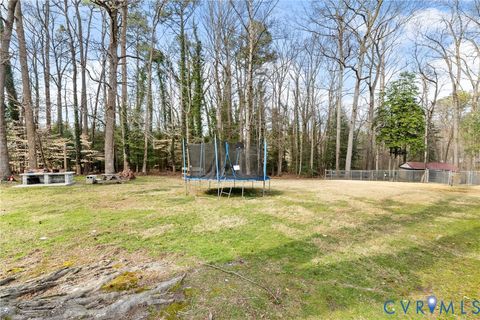 Tiny photo for Midlothian, VA 23112 (MLS # 2605976)