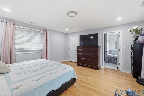 Tiny photo for Midlothian, VA 23112 (MLS # 2605976)