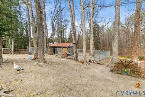 Tiny photo for Midlothian, VA 23112 (MLS # 2605976)