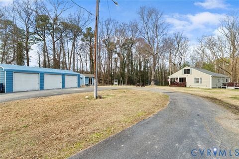 Tiny photo for Midlothian, VA 23112 (MLS # 2605976)