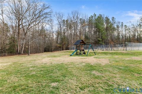 Tiny photo for Midlothian, VA 23112 (MLS # 2605976)