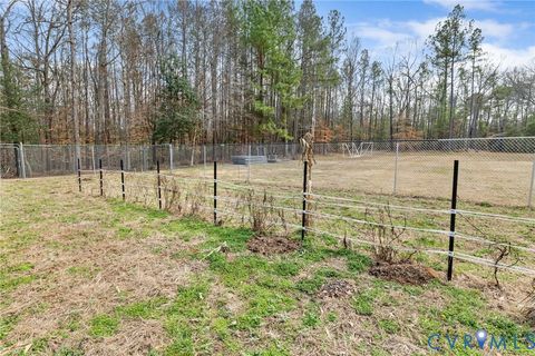 Tiny photo for Midlothian, VA 23112 (MLS # 2605976)