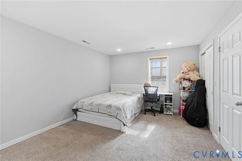Tiny photo for Midlothian, VA 23112 (MLS # 2605976)