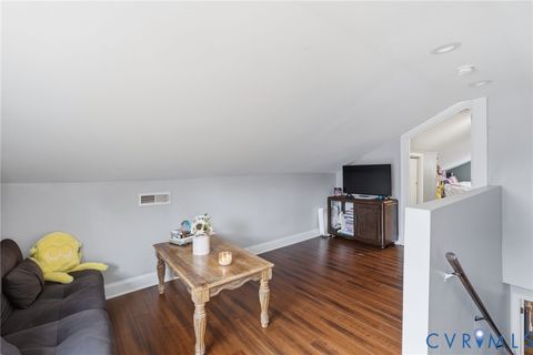 Tiny photo for Midlothian, VA 23112 (MLS # 2605976)