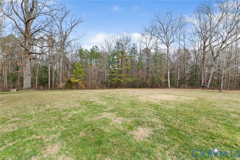 Tiny photo for Midlothian, VA 23112 (MLS # 2605976)