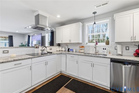 Tiny photo for Midlothian, VA 23112 (MLS # 2605976)