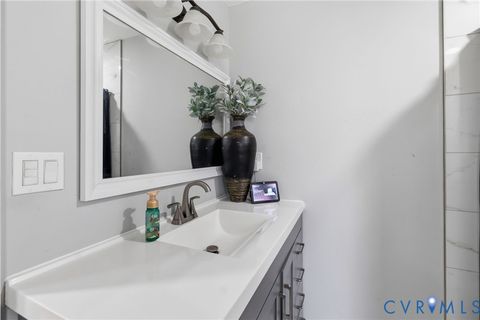 Tiny photo for Midlothian, VA 23112 (MLS # 2605976)