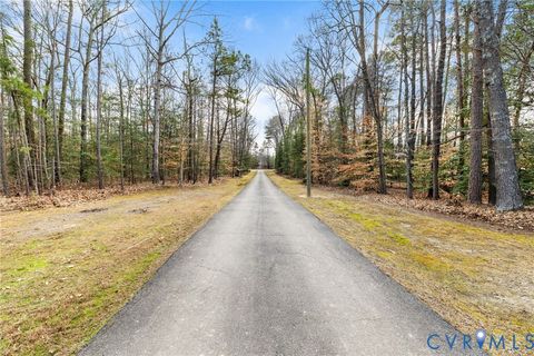 Tiny photo for Midlothian, VA 23112 (MLS # 2605976)