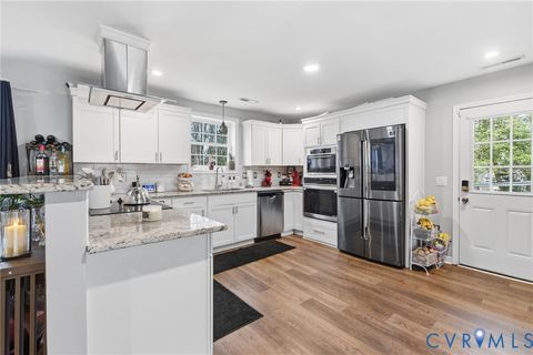 Tiny photo for Midlothian, VA 23112 (MLS # 2605976)