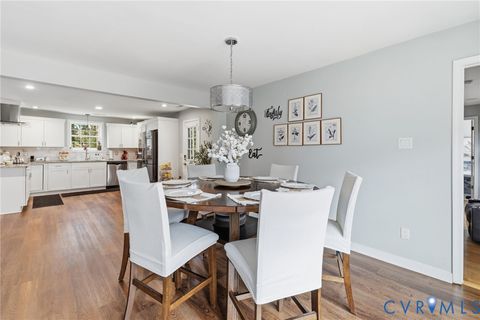 Tiny photo for Midlothian, VA 23112 (MLS # 2605976)