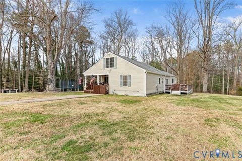 Tiny photo for Midlothian, VA 23112 (MLS # 2605976)