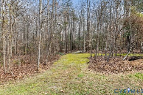Tiny photo for Midlothian, VA 23112 (MLS # 2605976)