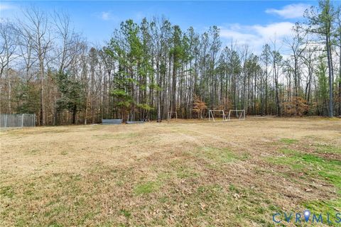 Tiny photo for Midlothian, VA 23112 (MLS # 2605976)