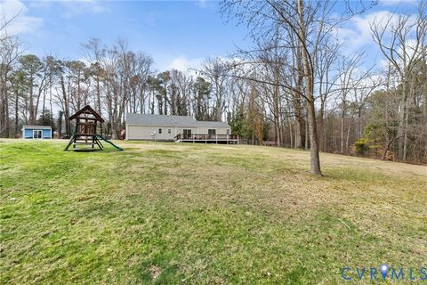 Tiny photo for Midlothian, VA 23112 (MLS # 2605976)