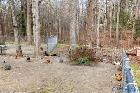 Tiny photo for Midlothian, VA 23112 (MLS # 2605976)