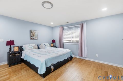 Tiny photo for Midlothian, VA 23112 (MLS # 2605976)