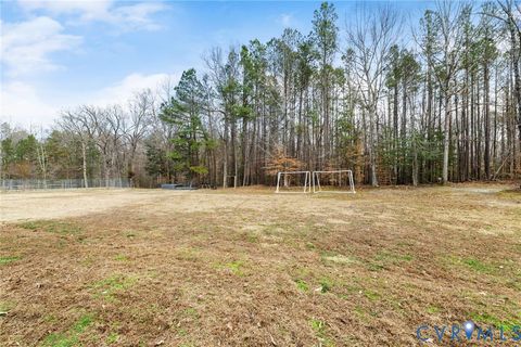 Tiny photo for Midlothian, VA 23112 (MLS # 2605976)