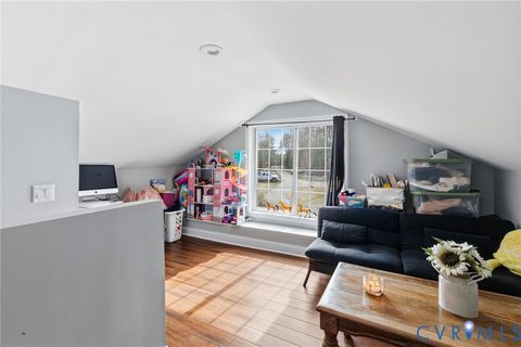 Tiny photo for Midlothian, VA 23112 (MLS # 2605976)