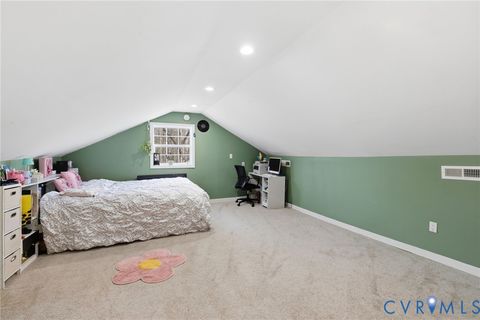 Tiny photo for Midlothian, VA 23112 (MLS # 2605976)