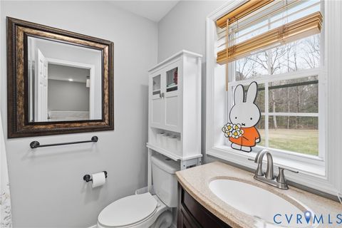 Tiny photo for Midlothian, VA 23112 (MLS # 2605976)