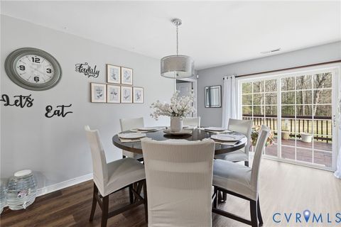 Tiny photo for Midlothian, VA 23112 (MLS # 2605976)