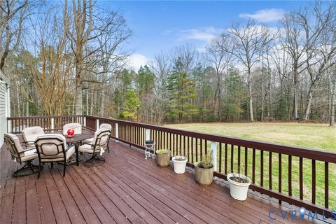Tiny photo for Midlothian, VA 23112 (MLS # 2605976)
