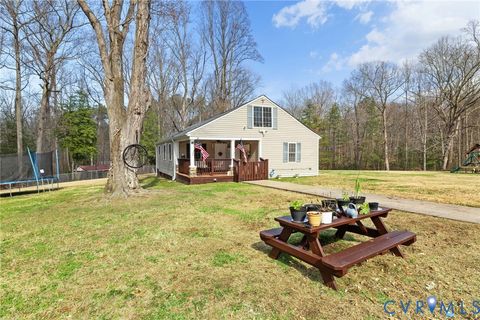 Photo of Midlothian, VA 23112 (MLS # 2605976)