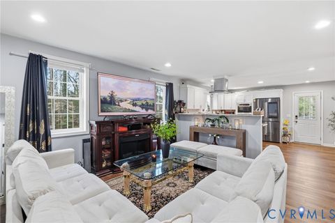 Tiny photo for Midlothian, VA 23112 (MLS # 2605976)