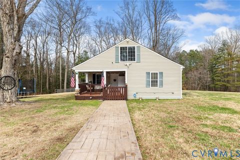 Tiny photo for Midlothian, VA 23112 (MLS # 2605976)