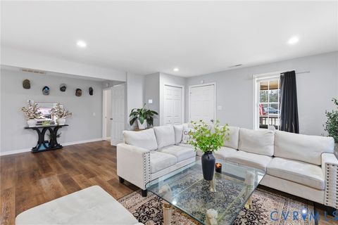 Tiny photo for Midlothian, VA 23112 (MLS # 2605976)