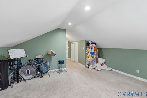 Tiny photo for Midlothian, VA 23112 (MLS # 2605976)