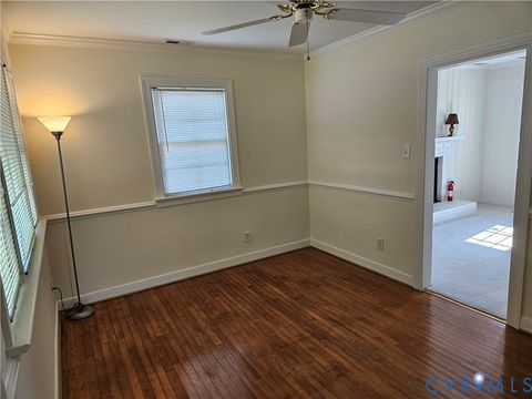 Tiny photo for 122 Robin Avenue, Richmond, VA 23223 (MLS # 2613297)