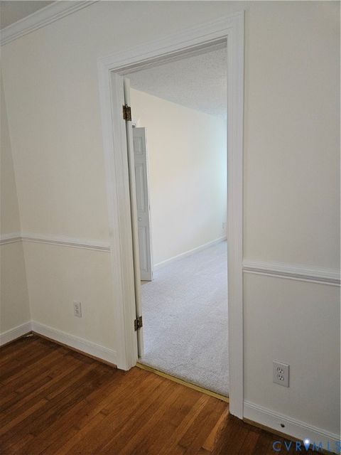 Tiny photo for 122 Robin Avenue, Richmond, VA 23223 (MLS # 2613297)