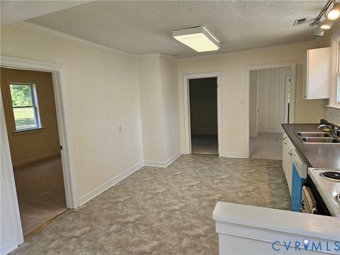 Tiny photo for 122 Robin Avenue, Richmond, VA 23223 (MLS # 2613297)