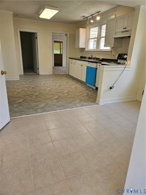Tiny photo for 122 Robin Avenue, Richmond, VA 23223 (MLS # 2613297)