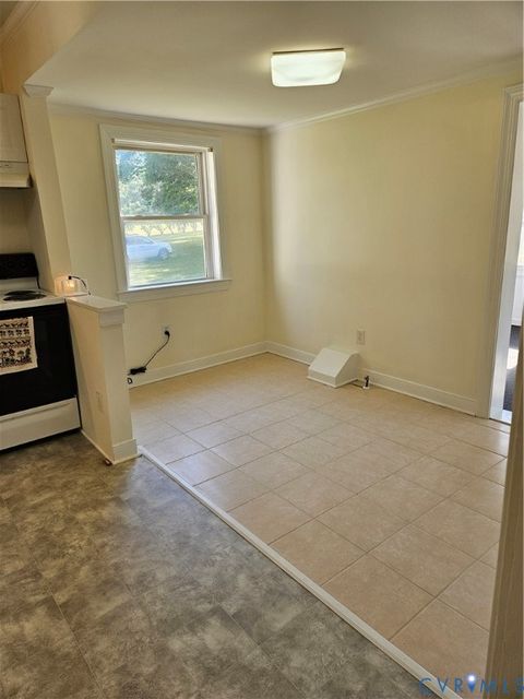 Tiny photo for 122 Robin Avenue, Richmond, VA 23223 (MLS # 2613297)
