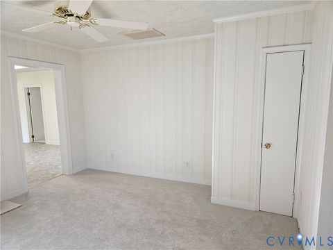 Tiny photo for 122 Robin Avenue, Richmond, VA 23223 (MLS # 2613297)