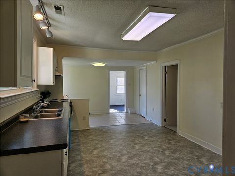 Tiny photo for 122 Robin Avenue, Richmond, VA 23223 (MLS # 2613297)