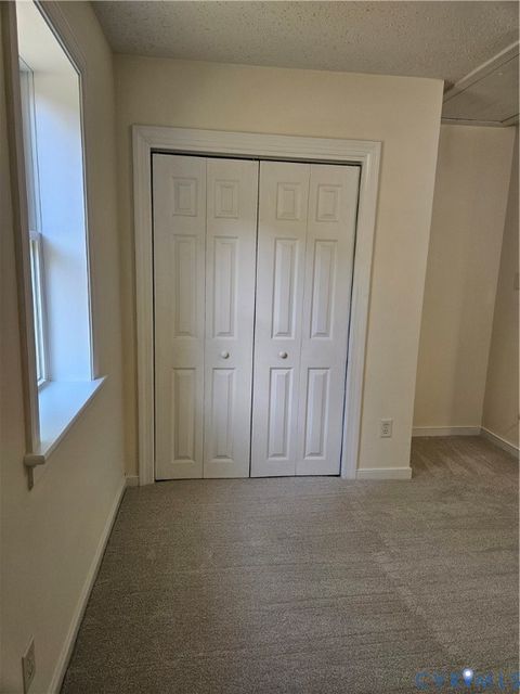 Tiny photo for 122 Robin Avenue, Richmond, VA 23223 (MLS # 2613297)