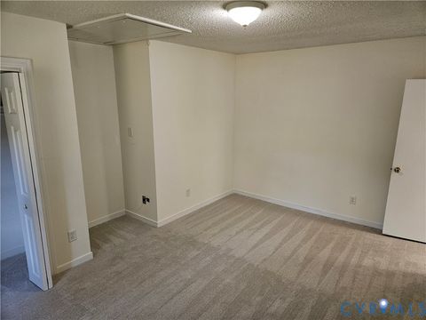 Tiny photo for 122 Robin Avenue, Richmond, VA 23223 (MLS # 2613297)