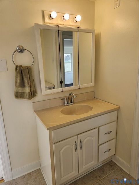 Tiny photo for 122 Robin Avenue, Richmond, VA 23223 (MLS # 2613297)