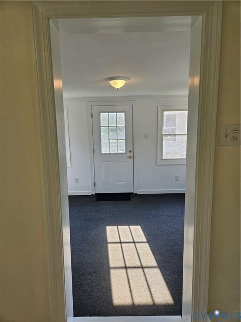 Tiny photo for 122 Robin Avenue, Richmond, VA 23223 (MLS # 2613297)