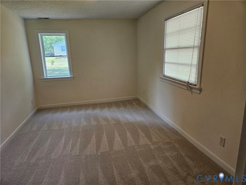 Tiny photo for 122 Robin Avenue, Richmond, VA 23223 (MLS # 2613297)