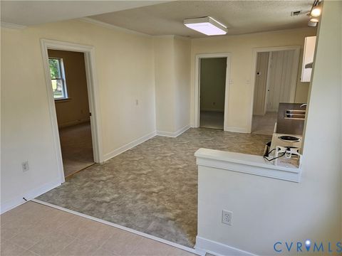 Tiny photo for 122 Robin Avenue, Richmond, VA 23223 (MLS # 2613297)